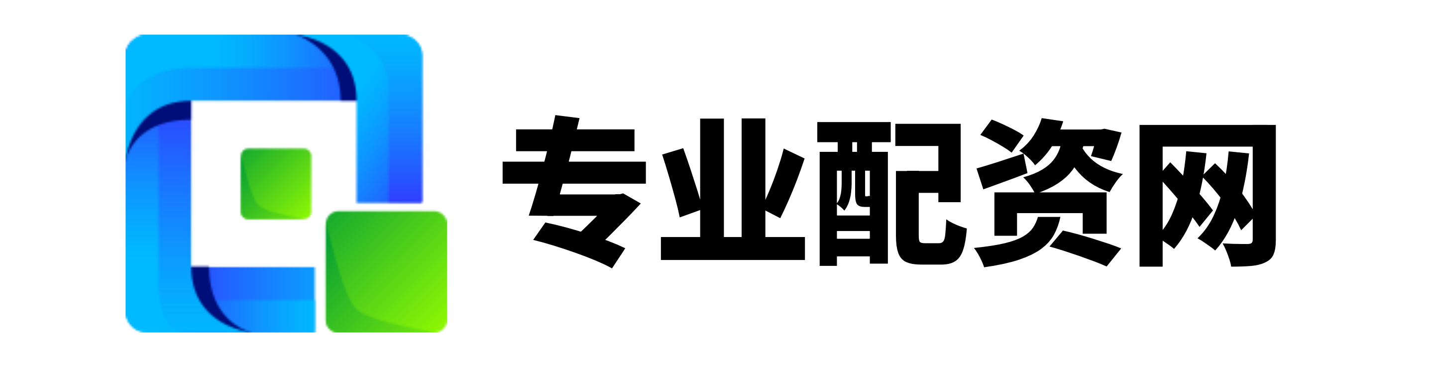 翔云优配配资