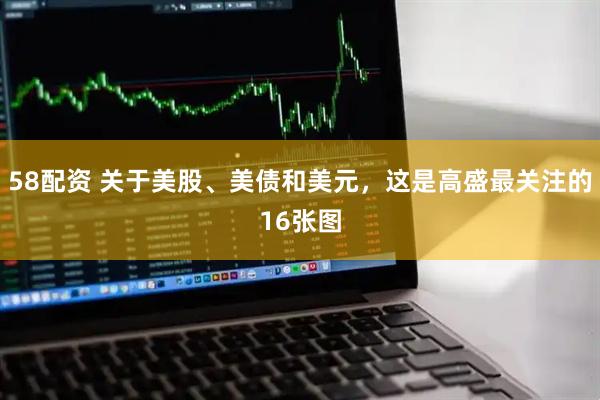 58配资 关于美股、美债和美元，这是高盛最关注的16张图